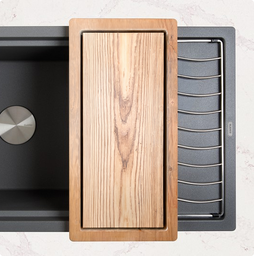 Accessoires de cuisine 