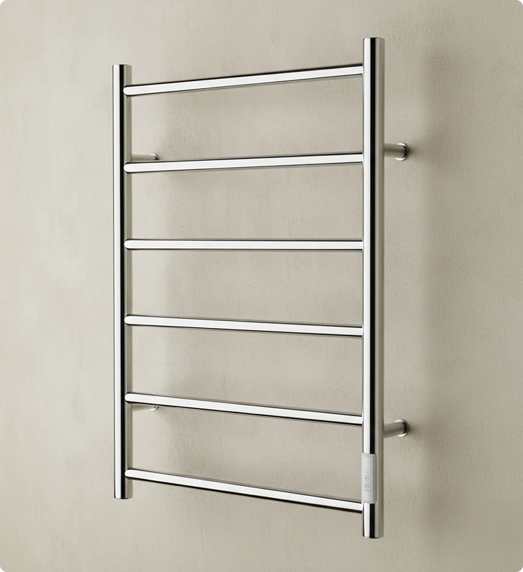 Accessoires de salle de bain